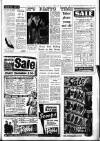 Belfast Telegraph Wednesday 27 December 1961 Page 5