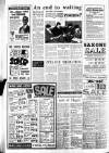 Belfast Telegraph Wednesday 27 December 1961 Page 6