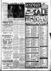 Belfast Telegraph Wednesday 27 December 1961 Page 7