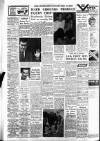 Belfast Telegraph Wednesday 27 December 1961 Page 12