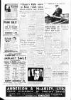 Belfast Telegraph Tuesday 09 October 1962 Page 4