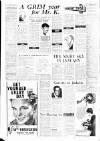 Belfast Telegraph Tuesday 19 June 1962 Page 6