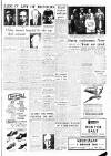 Belfast Telegraph Monday 01 January 1962 Page 7