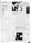 Belfast Telegraph Monday 12 February 1962 Page 11