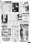 Belfast Telegraph Tuesday 02 January 1962 Page 3