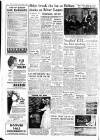 Belfast Telegraph Tuesday 02 January 1962 Page 4