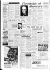 Belfast Telegraph Tuesday 02 January 1962 Page 6