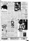 Belfast Telegraph Tuesday 02 January 1962 Page 7