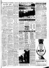 Belfast Telegraph Tuesday 02 January 1962 Page 11
