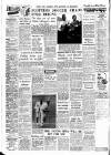 Belfast Telegraph Tuesday 02 January 1962 Page 12