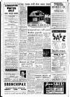 Belfast Telegraph Wednesday 03 January 1962 Page 4