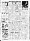 Belfast Telegraph Wednesday 03 January 1962 Page 8