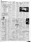 Belfast Telegraph Wednesday 03 January 1962 Page 11