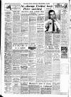 Belfast Telegraph Wednesday 03 January 1962 Page 12