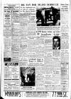 Belfast Telegraph Thursday 04 January 1962 Page 4