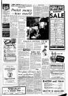 Belfast Telegraph Thursday 04 January 1962 Page 5