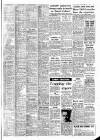 Belfast Telegraph Thursday 04 January 1962 Page 11