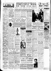 Belfast Telegraph Thursday 04 January 1962 Page 12