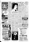 Belfast Telegraph Friday 05 January 1962 Page 4