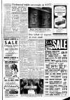Belfast Telegraph Friday 05 January 1962 Page 5