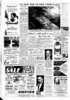 Belfast Telegraph Friday 05 January 1962 Page 6