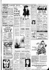 Belfast Telegraph Friday 05 January 1962 Page 7