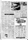 Belfast Telegraph Friday 05 January 1962 Page 9