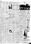 Belfast Telegraph Friday 05 January 1962 Page 15