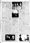 Belfast Telegraph Saturday 06 January 1962 Page 6