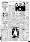 Belfast Telegraph Saturday 06 January 1962 Page 7