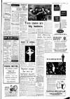 Belfast Telegraph Monday 08 January 1962 Page 5