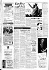 Belfast Telegraph Monday 08 January 1962 Page 6