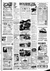 Belfast Telegraph Monday 08 January 1962 Page 9
