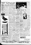 Belfast Telegraph Tuesday 09 January 1962 Page 4
