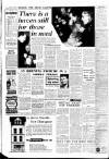 Belfast Telegraph Tuesday 09 January 1962 Page 6