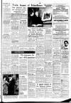 Belfast Telegraph Tuesday 09 January 1962 Page 7