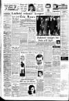 Belfast Telegraph Tuesday 09 January 1962 Page 12
