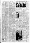 Belfast Telegraph Wednesday 10 January 1962 Page 2
