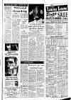 Belfast Telegraph Wednesday 10 January 1962 Page 7
