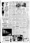 Belfast Telegraph Wednesday 10 January 1962 Page 8