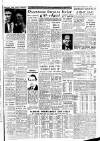 Belfast Telegraph Wednesday 10 January 1962 Page 9