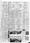 Belfast Telegraph Wednesday 10 January 1962 Page 11