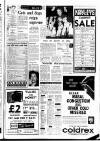 Belfast Telegraph Thursday 11 January 1962 Page 3