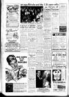 Belfast Telegraph Thursday 11 January 1962 Page 4