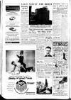 Belfast Telegraph Thursday 11 January 1962 Page 6