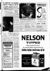 Belfast Telegraph Thursday 11 January 1962 Page 11