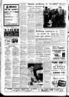 Belfast Telegraph Thursday 11 January 1962 Page 12