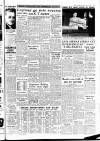 Belfast Telegraph Thursday 11 January 1962 Page 13