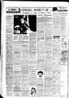 Belfast Telegraph Thursday 11 January 1962 Page 18