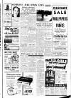 Belfast Telegraph Friday 12 January 1962 Page 5